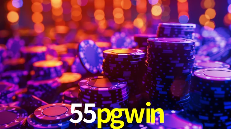 55pgwin bet