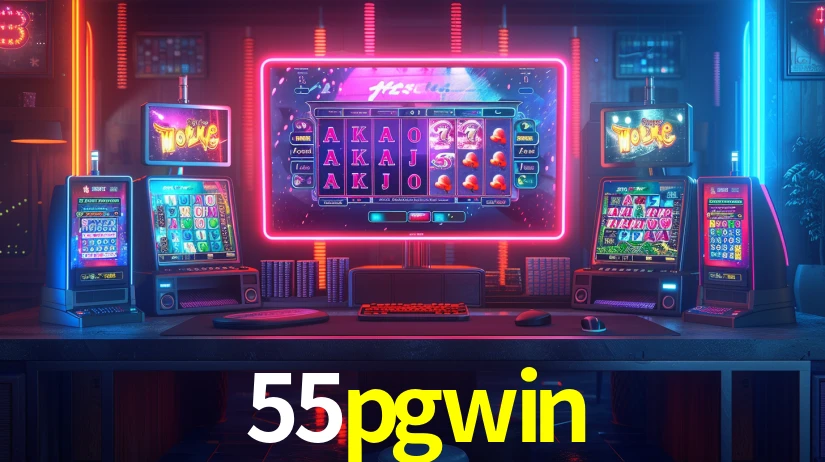 55pgwin bet