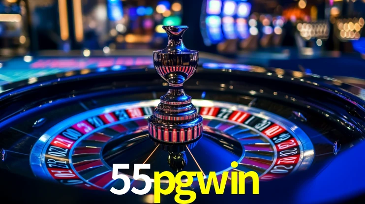 55pgwin,55pgwin.com