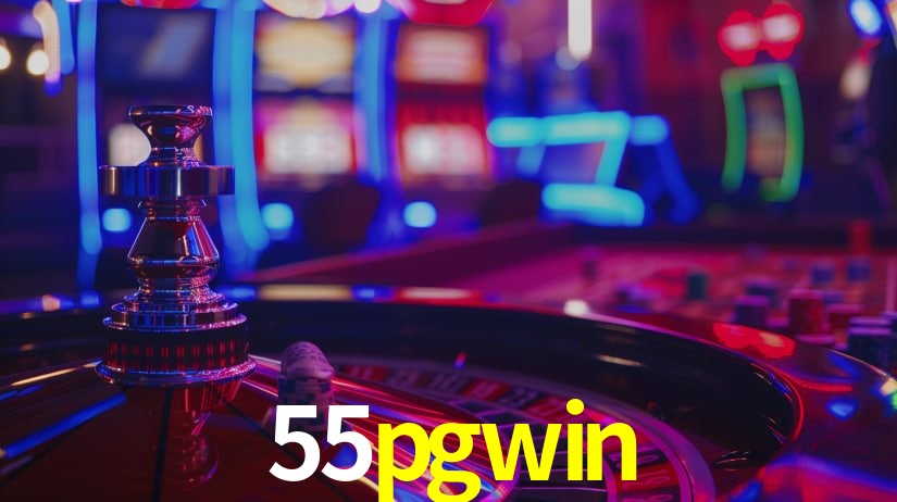 55pgwin,55pgwin.com