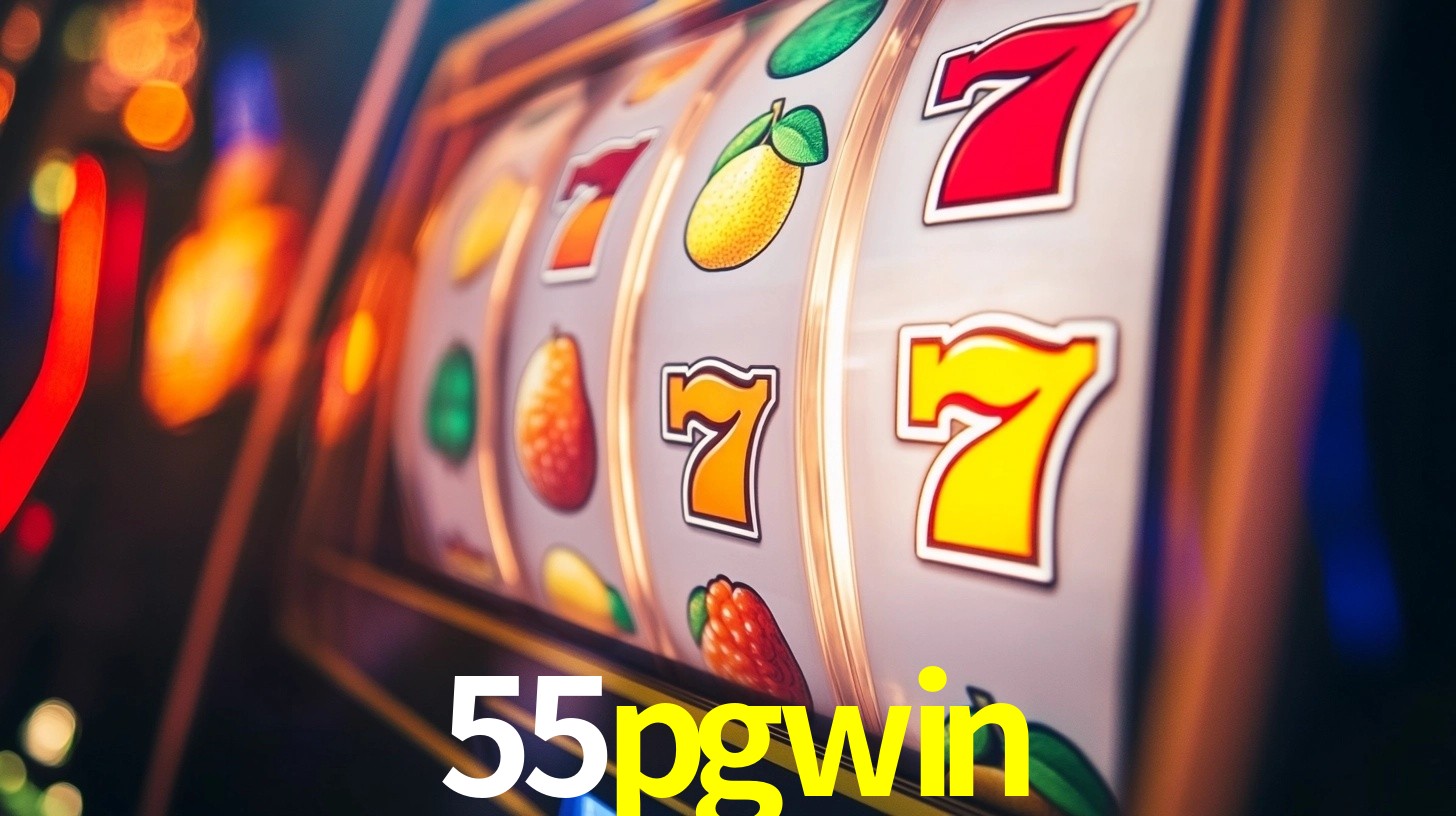 Ofertas Imperdíveis na 55pgwin: Promoções e Bônus Que Valem a Pena