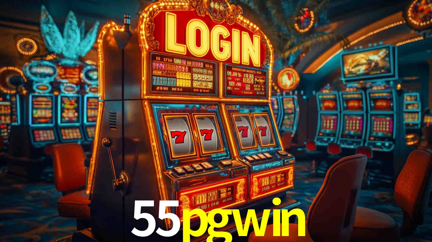 Programa VIP 55pgwin