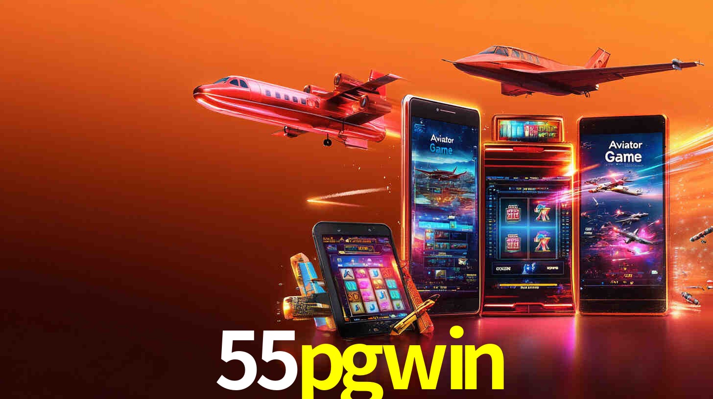 Estratégias Crash Games 55pgwin