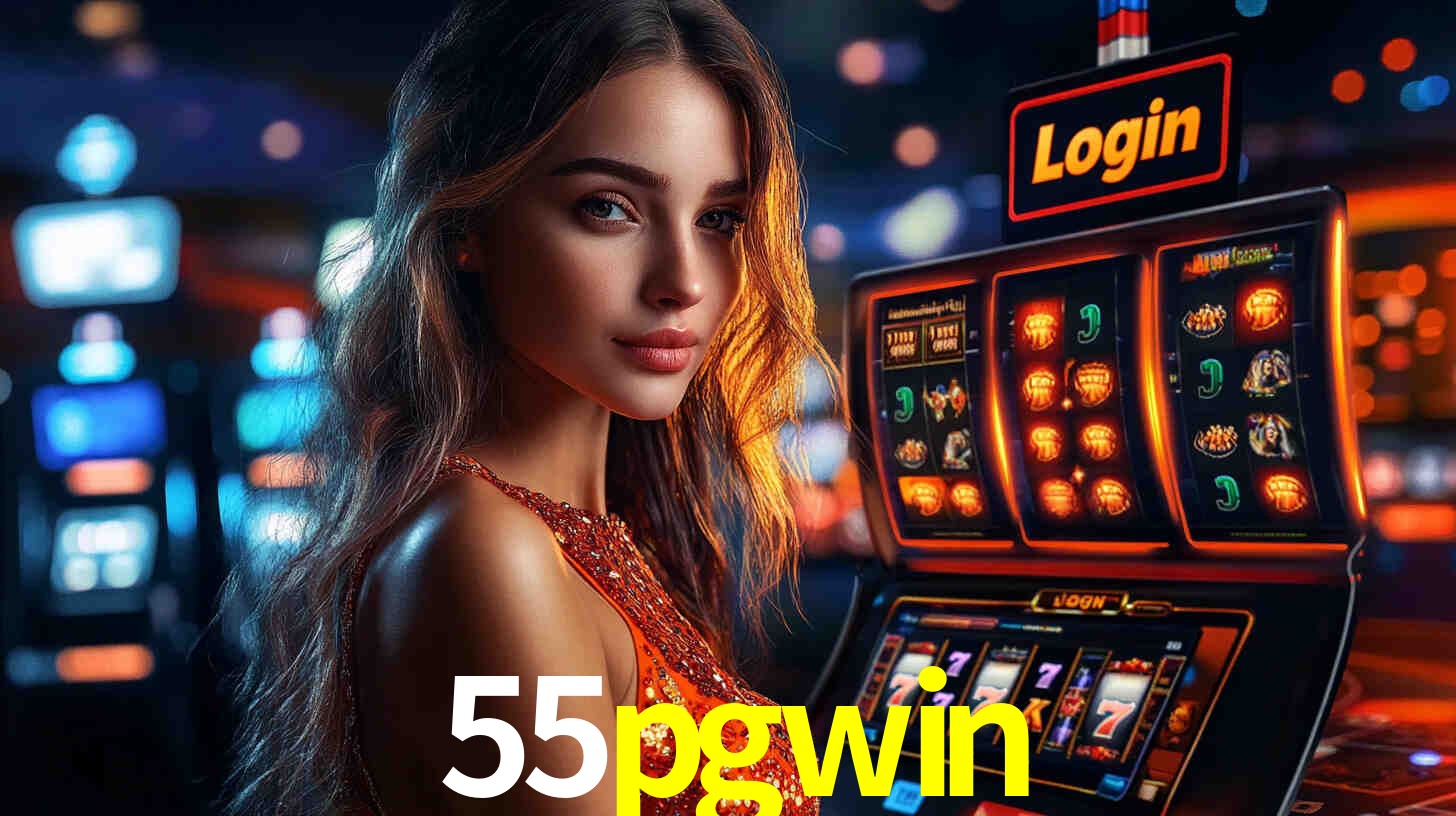 55pgwin.com