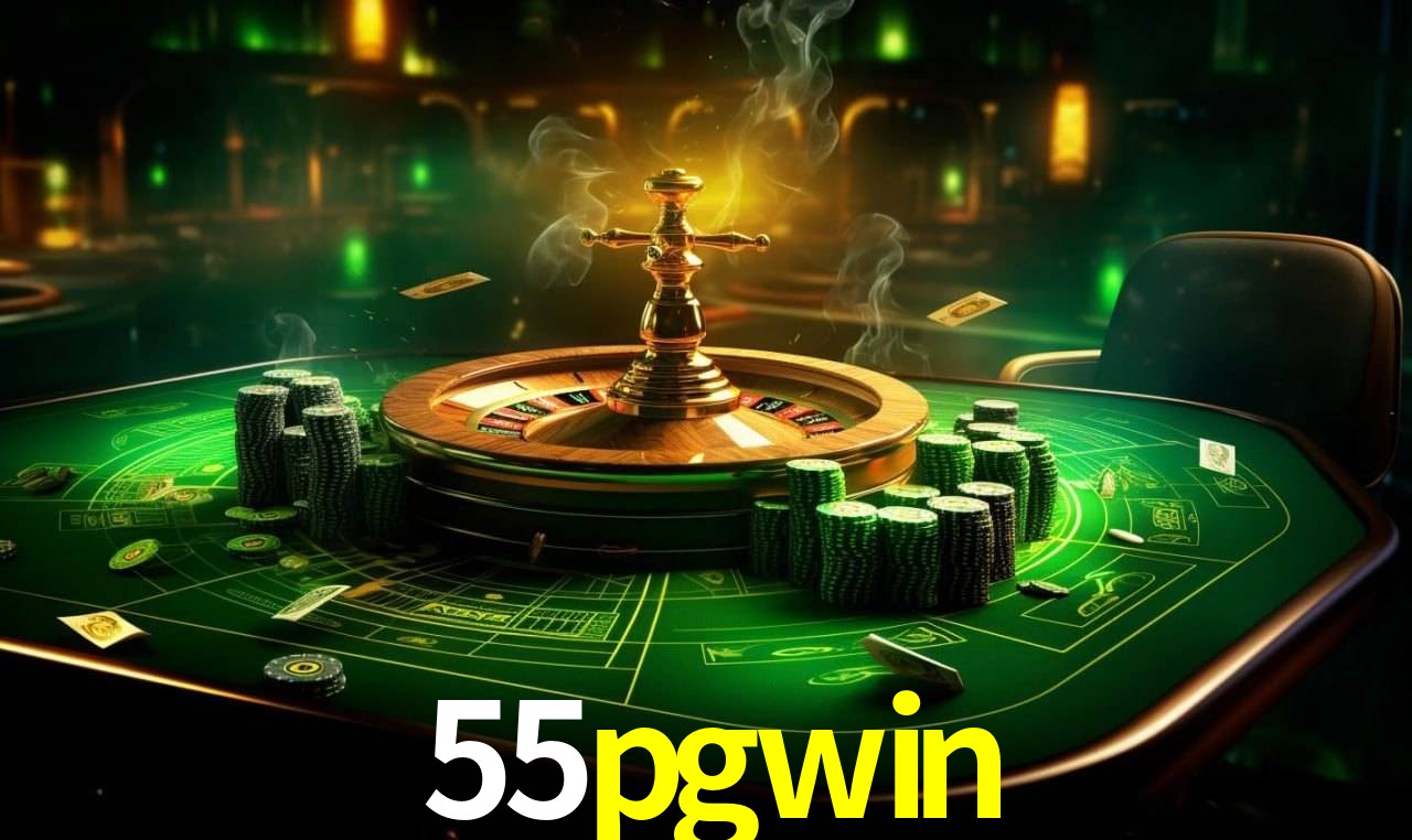 Estratégias Crash Games 55pgwin