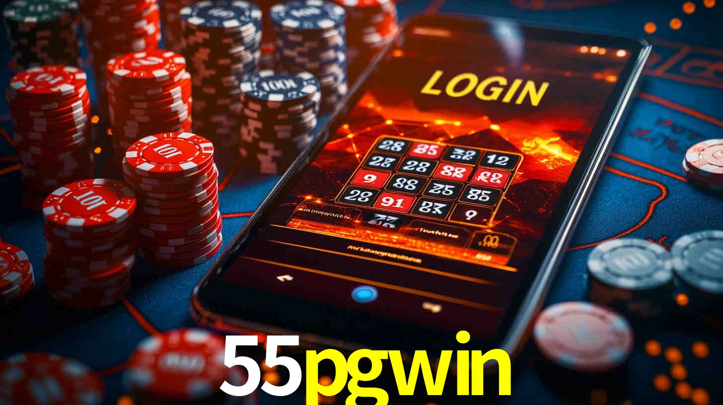 55pgwin bet
