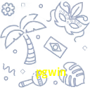 Estatísticas Crash Games 55pgwin