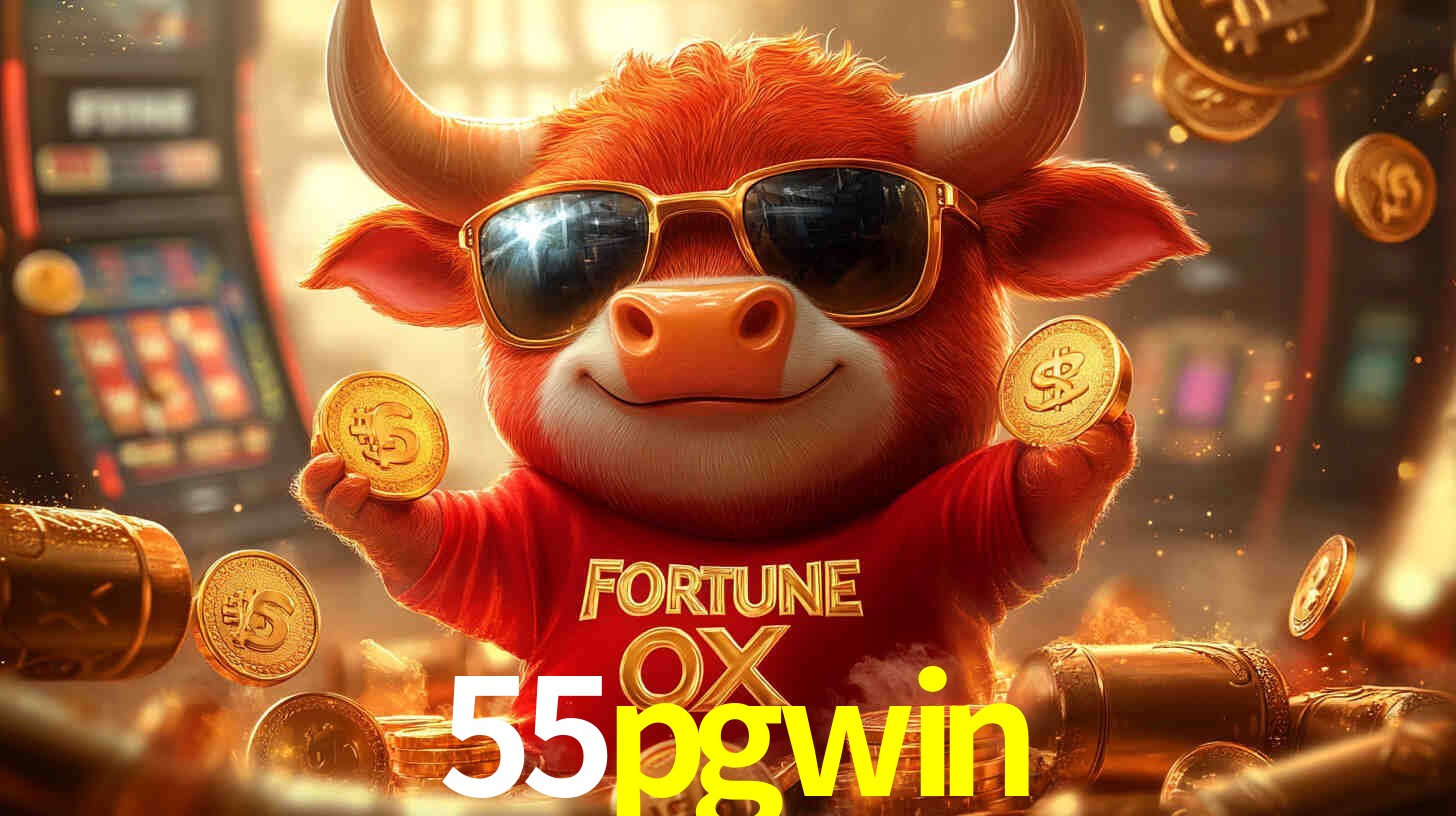 55pgwin,55pgwin.com
