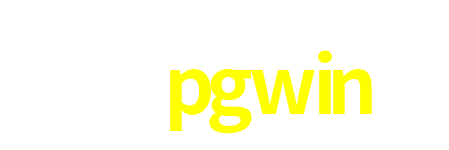 55pgwin